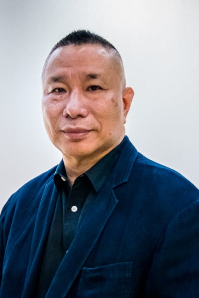 LayoutMCO-DoctorKwok.jpg LayoutMCO-DoctorKwok.jpg