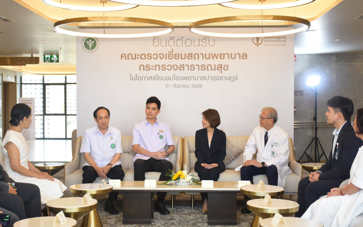 Pr-News_สบส-04.jpg