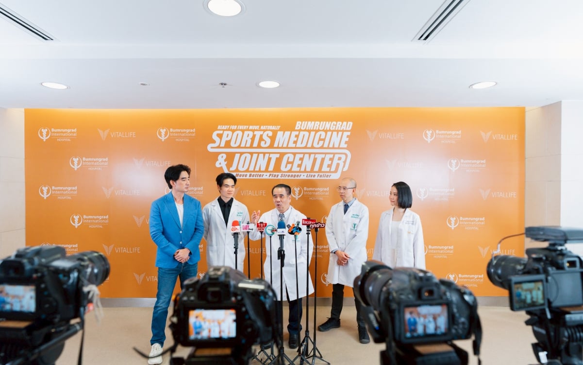 Pr-News_Sports-Med-11.jpg