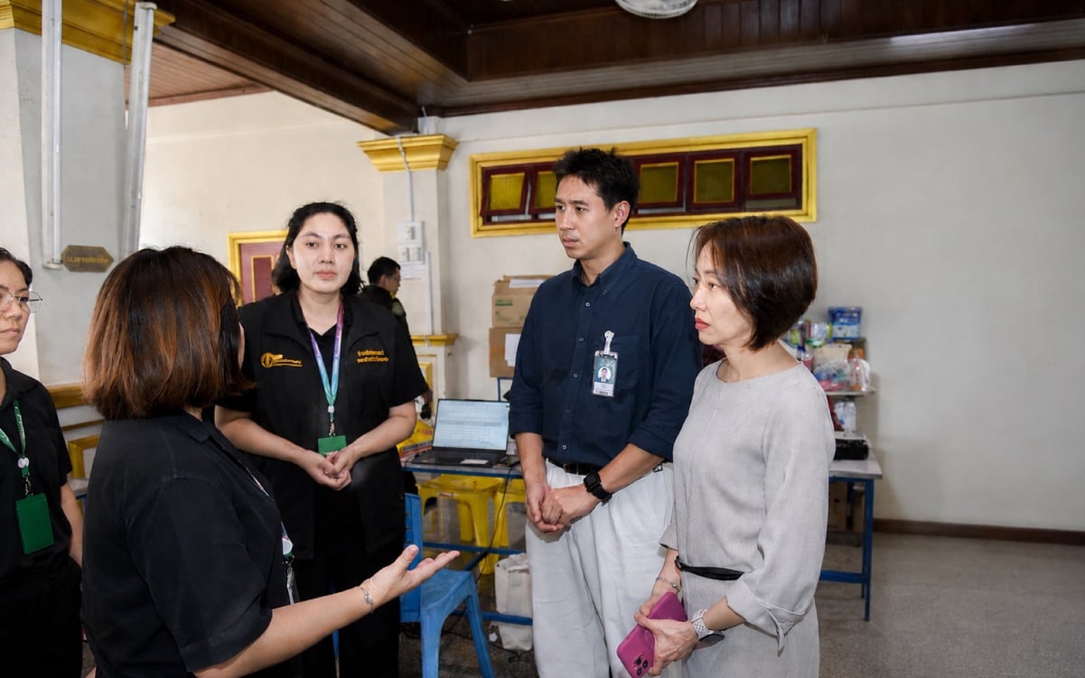 Pr-News_CSR-Makkasan-03.jpg