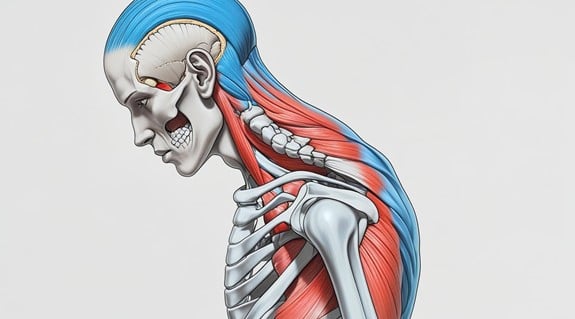 Text Neck Syndrome