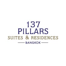137 Pillars Suites & Residence Bangkok
