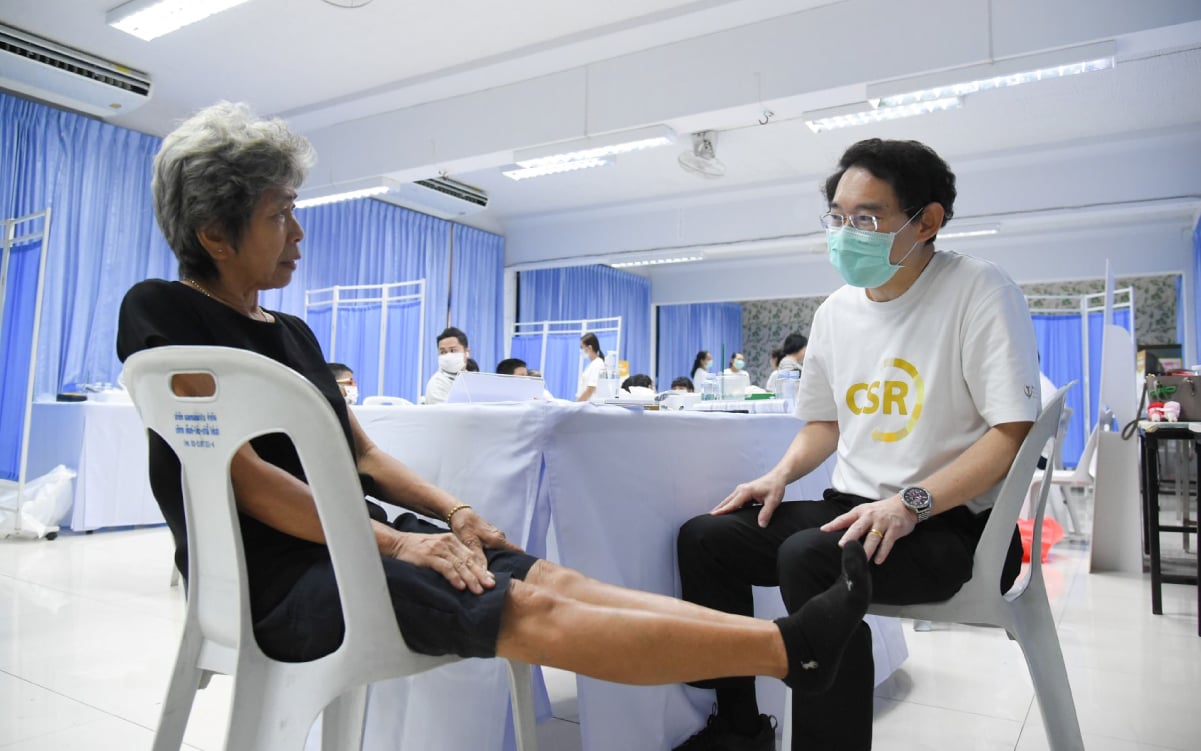 PR-News_CSR05_Bumrungrad-Mobile-Clinic-5-of-2025-(08).jpg