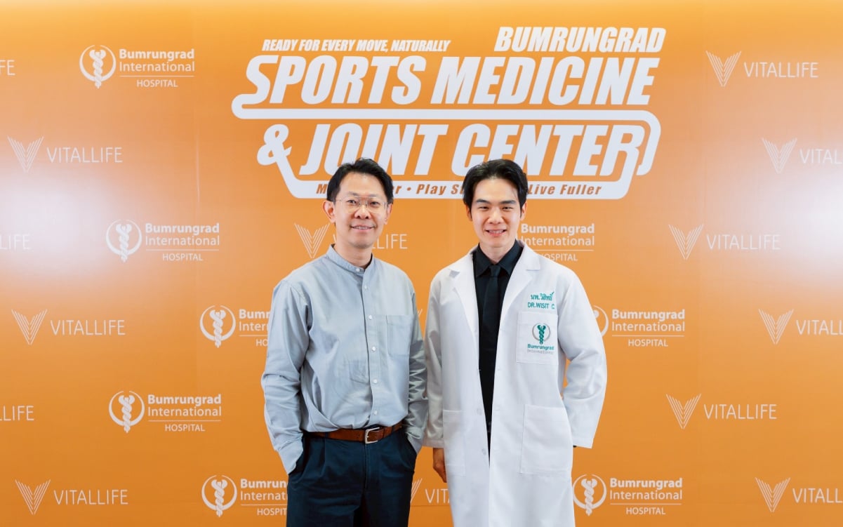 Pr-News_Sports-Med-08.jpg