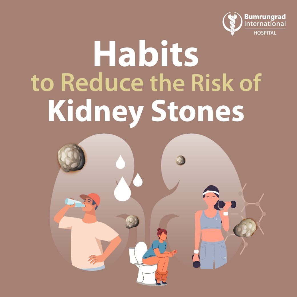 Layout-Daily-kidney-stone-prevention-tips-3_EN_SM1.jpg