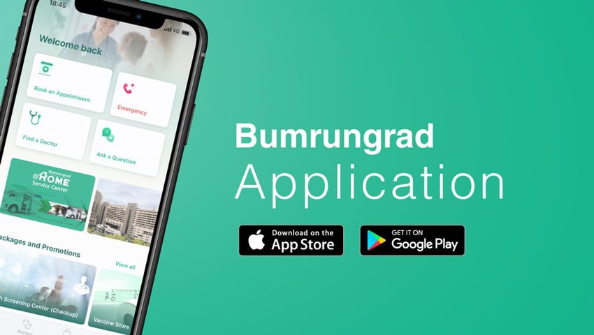 Bumrungrad-Application-(1).jpg