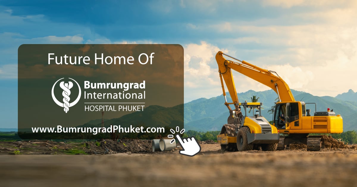 Layout-BH-Phuket-V1_Banner-1200-Finger-CTA.jpg