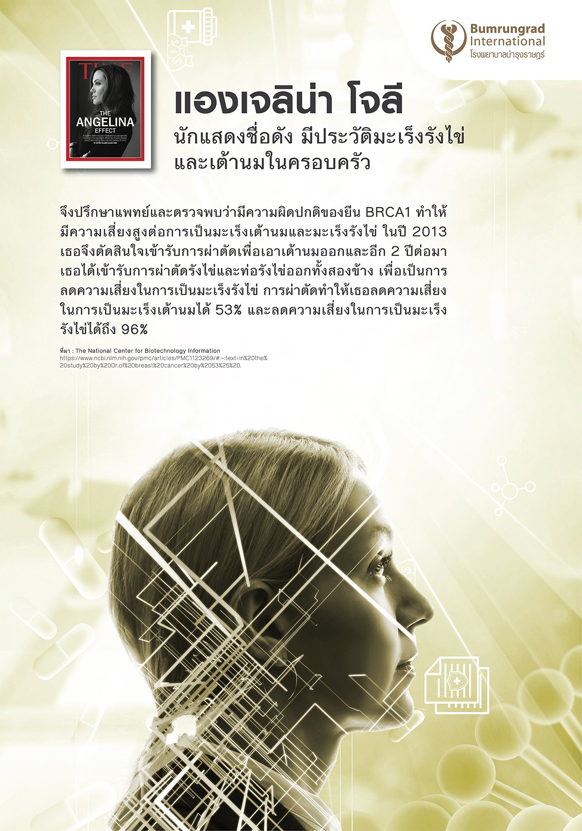 Genomic-Exhibition-Board_TH-03.jpg