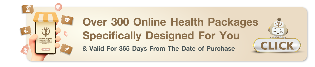 Layout-CTA-Banner-V2_Purchase-Online-1200x255-EN.png Layout-CTA-Banner-V2_Purchase-Online-1200x255-EN.png