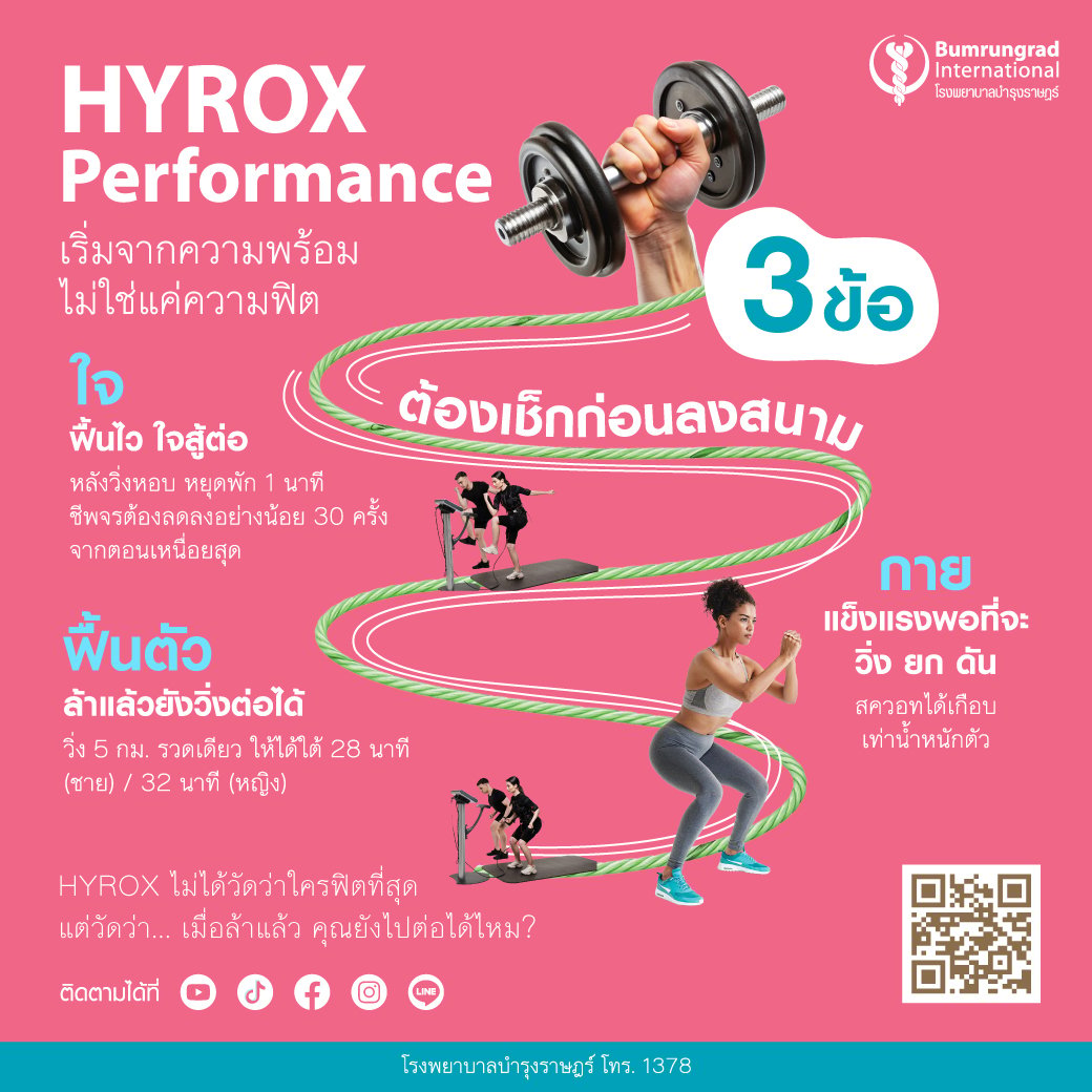 Layout-Fitwise-HYROX_infographic_TH.jpg
