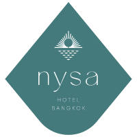 Nysa-Logo_200x200-(1).png