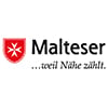 Malteser-Hilfsdient-GmbH.jpg