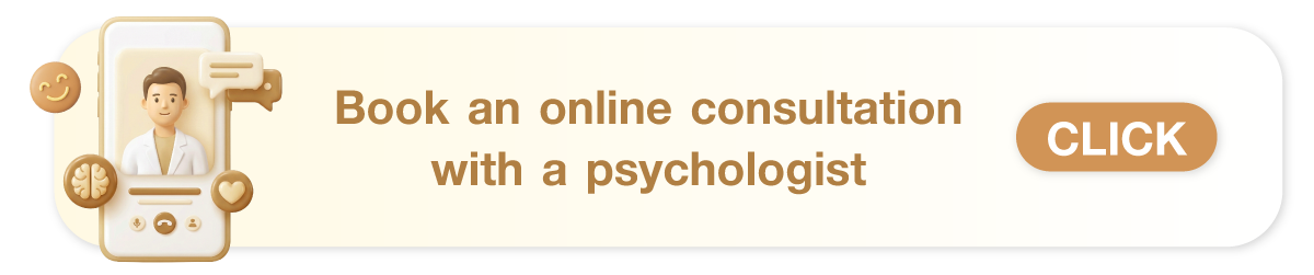 CTA_psychiatrist-08.png