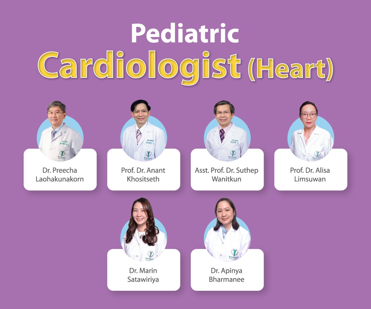 Layout-Doctor-Profile-on-website_EN-13.jpg