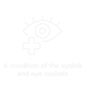 Layout-Eye-Center_A-condition-of-the-eyelids-and-eye-sockets-EN.png