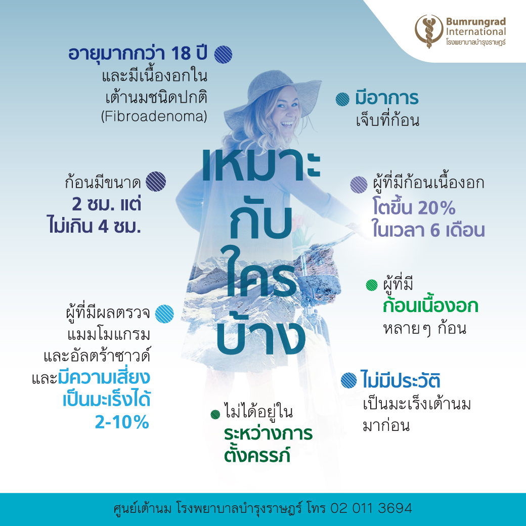 Phase2-1-Web-infographic-03-(1).jpg Phase2-1-Web-infographic-03-(1).jpg