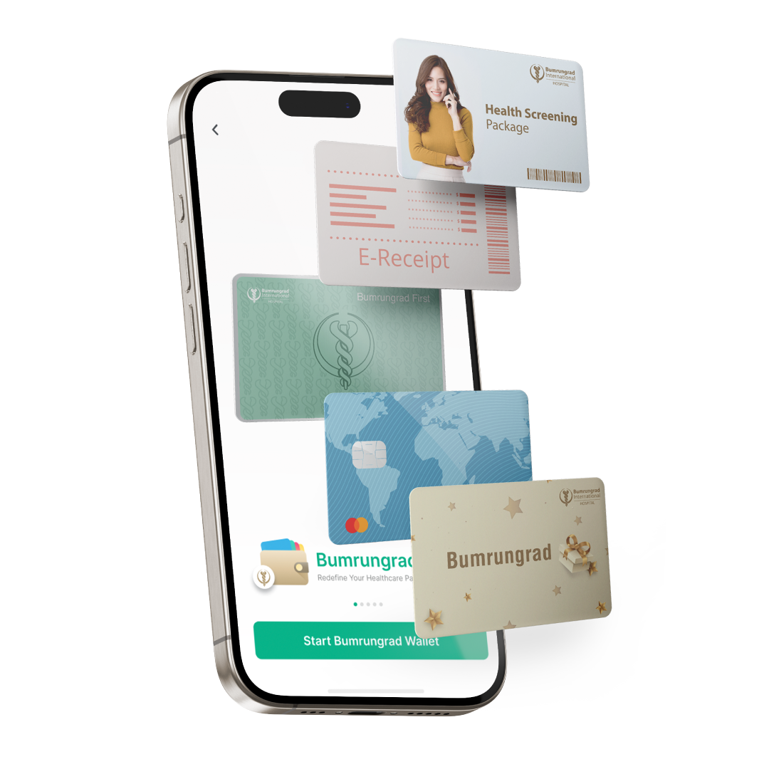 LD_Bumrungrad-Wallet-05.png