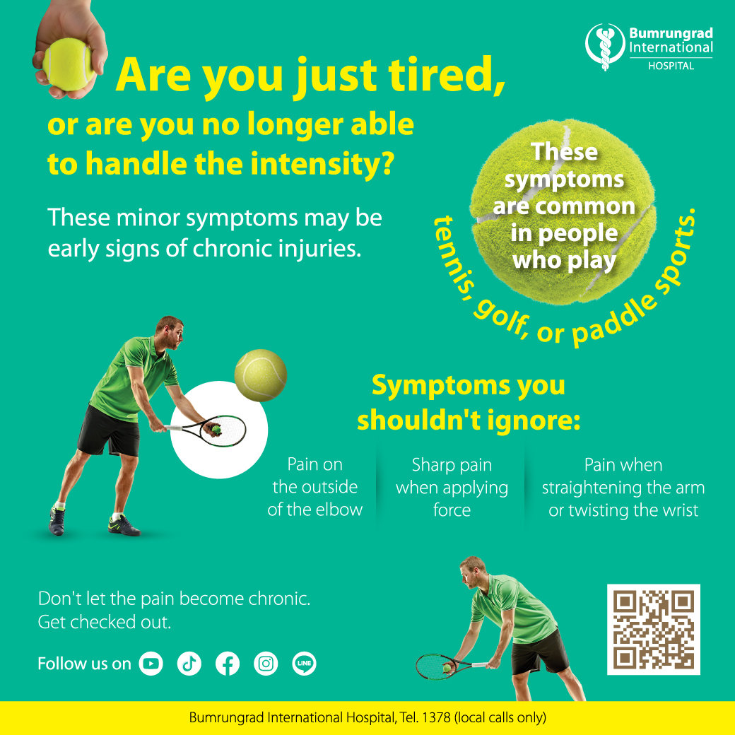 Layout-Fitwise-Tennis_infographic_EN.jpg
