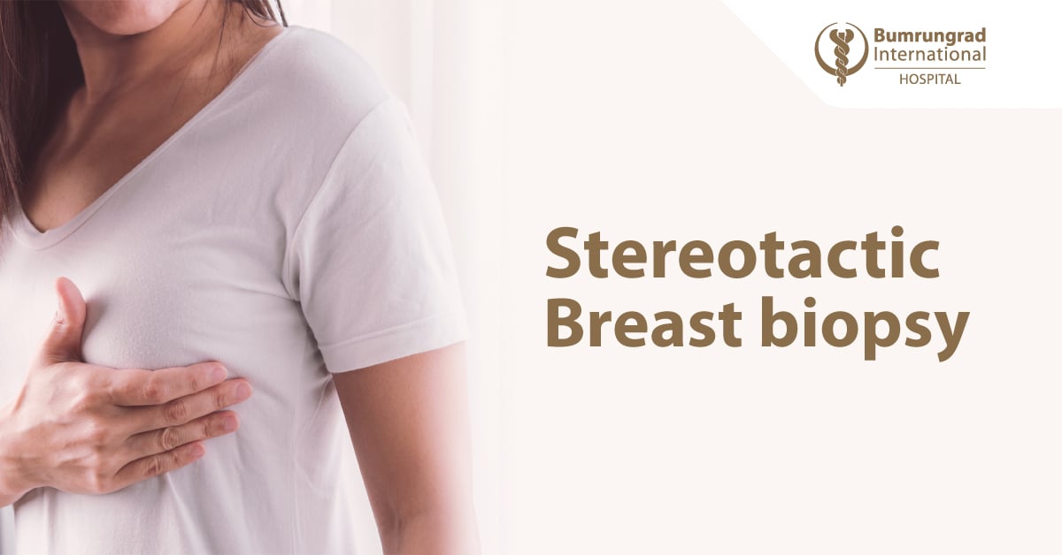 Layout-Mammogram-Online-Package_Stereotactic-breast-biopsy-EN.jpg