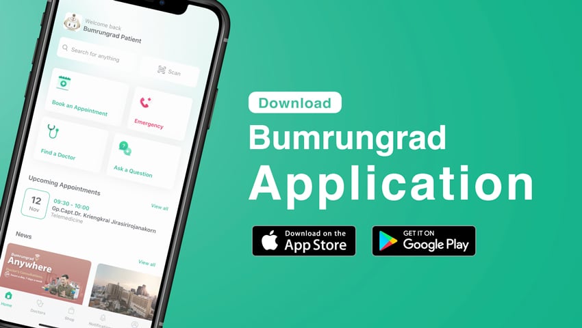 Bumrungrad-Application-(1).jpg