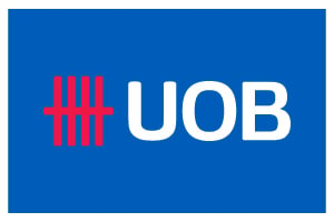 Layout-Partner-Logo_UOB-300x200-(1).jpg