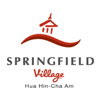 Springfield-Village-Golf-Spa.png