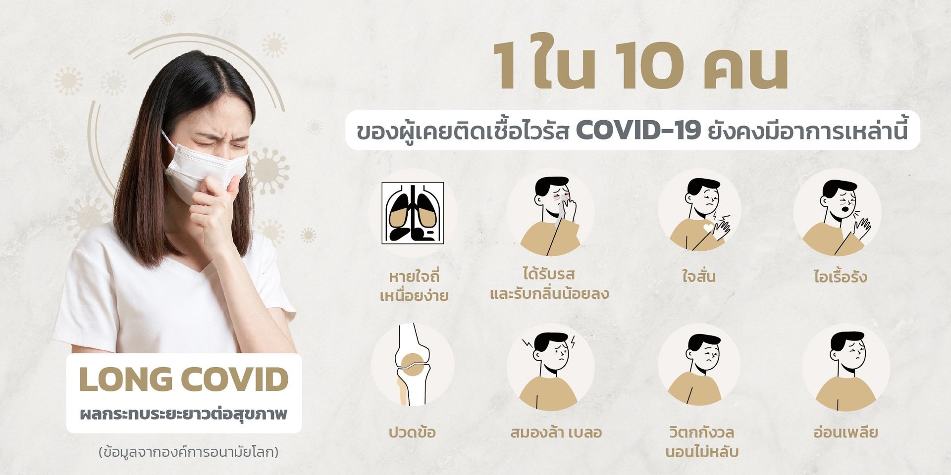 AW-Long-COVID_web-1024x512-(1).jpg