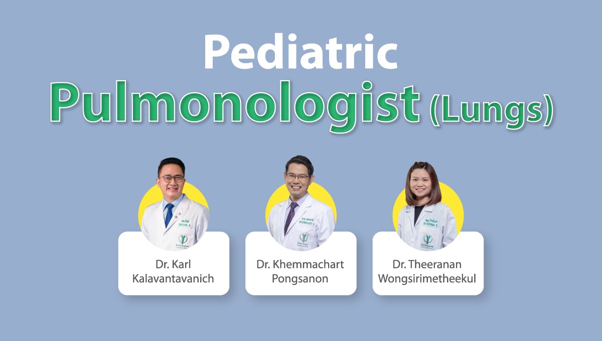 Layout-Doctor-Profile-on-website_EN-12.jpg