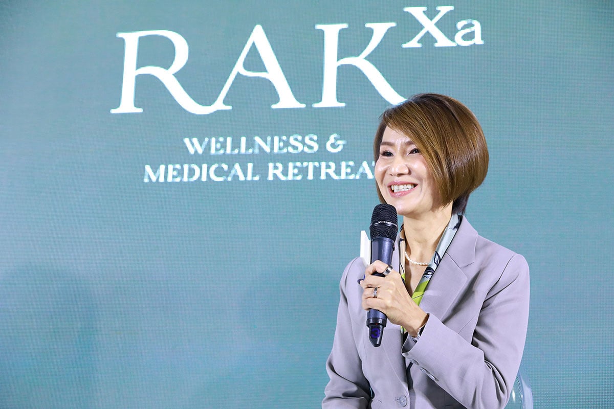 vitallife@bangkrachao_06.JPG vitallife@bangkrachao_06.JPG
