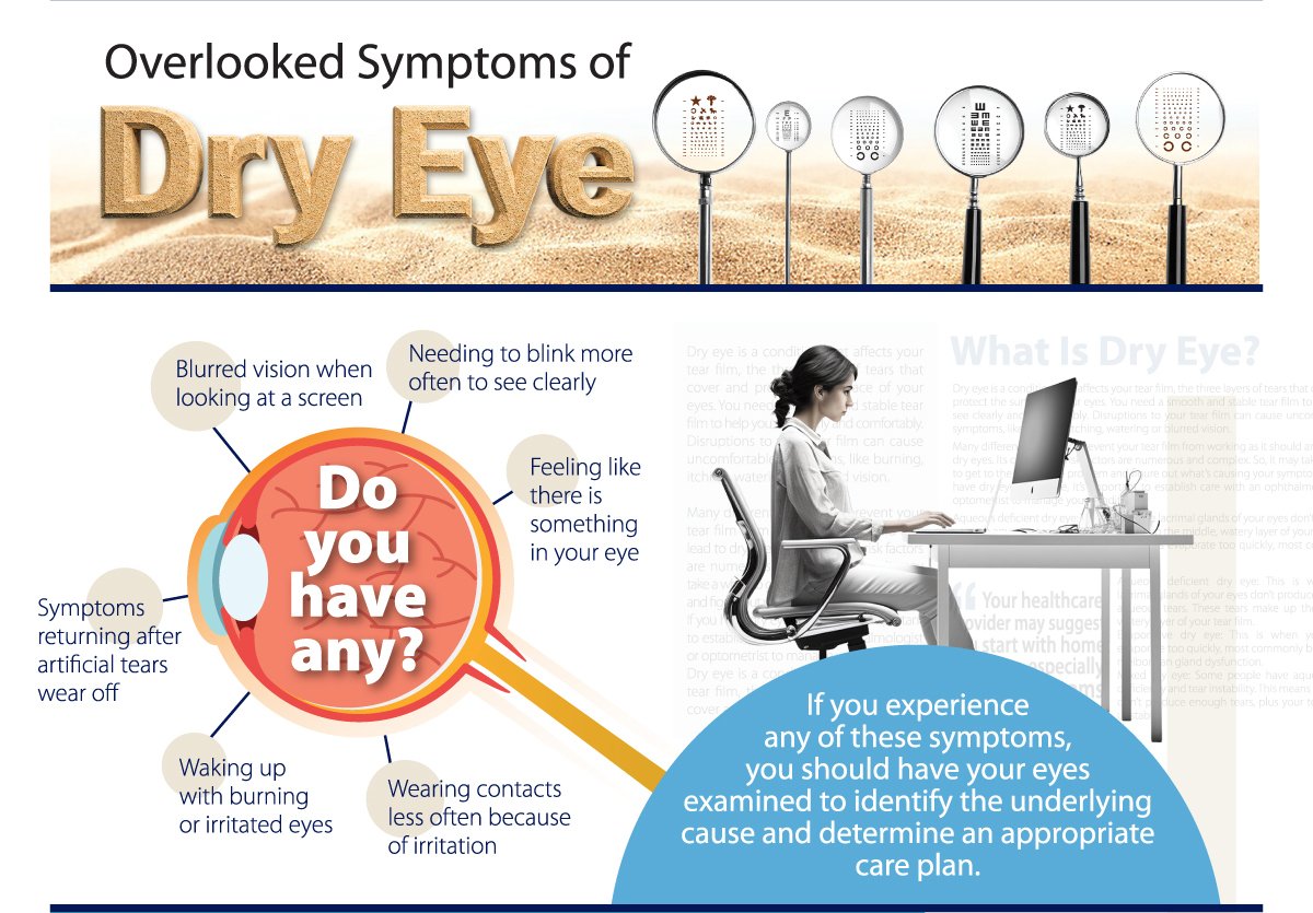 Layout-Press-Conference-Bumrungrad-Dry-Eye_Landing-page_02.jpg