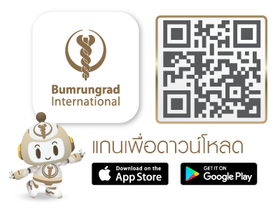LD_Bumrungrad-Wallet_phone.png