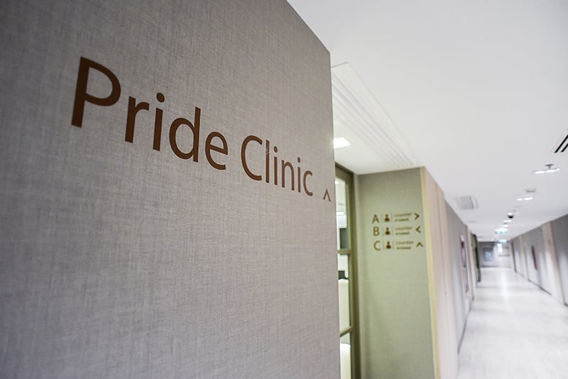 Pride-Clinic-Badge.jpg