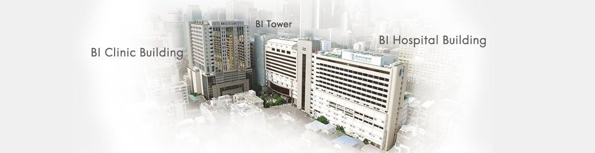 Bumrungrad_Building.jpg Bumrungrad_Building.jpg