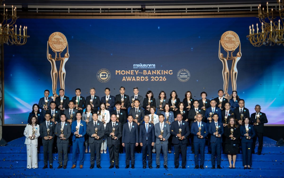 Pr-News_Money-Banking-05.jpg