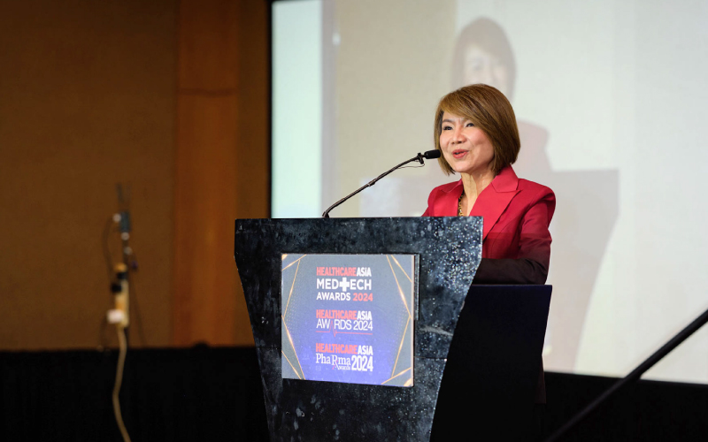 Healthcare Asia Awards 2024 Healthcare-Asia-Awards-2024-03-(1).jpg