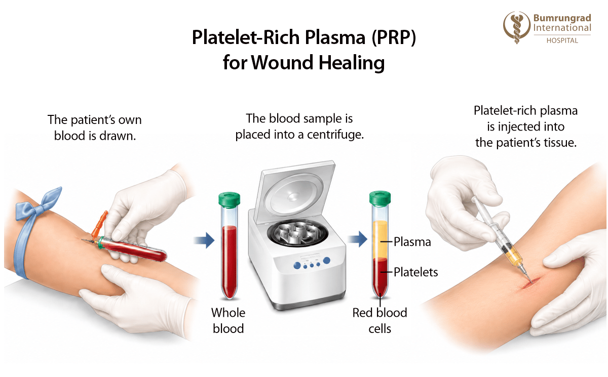 Innovative-Therapies-for-Chronic-and-Non-Healing-Wounds-image-5.png