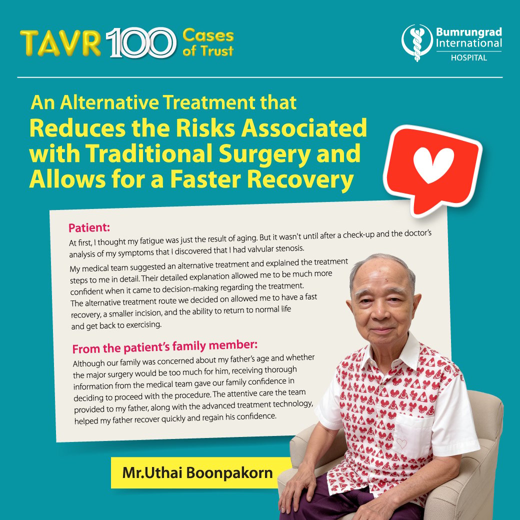 Layout-Voice-from-patient-EN_Khun-Uthai_SM-(2).jpg