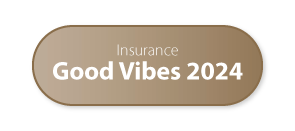 Good-Vibes-2024-Active.png