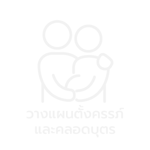 Layout-Women-Center-Element_วางแผนตงครรภ-และคลอดบตร.png