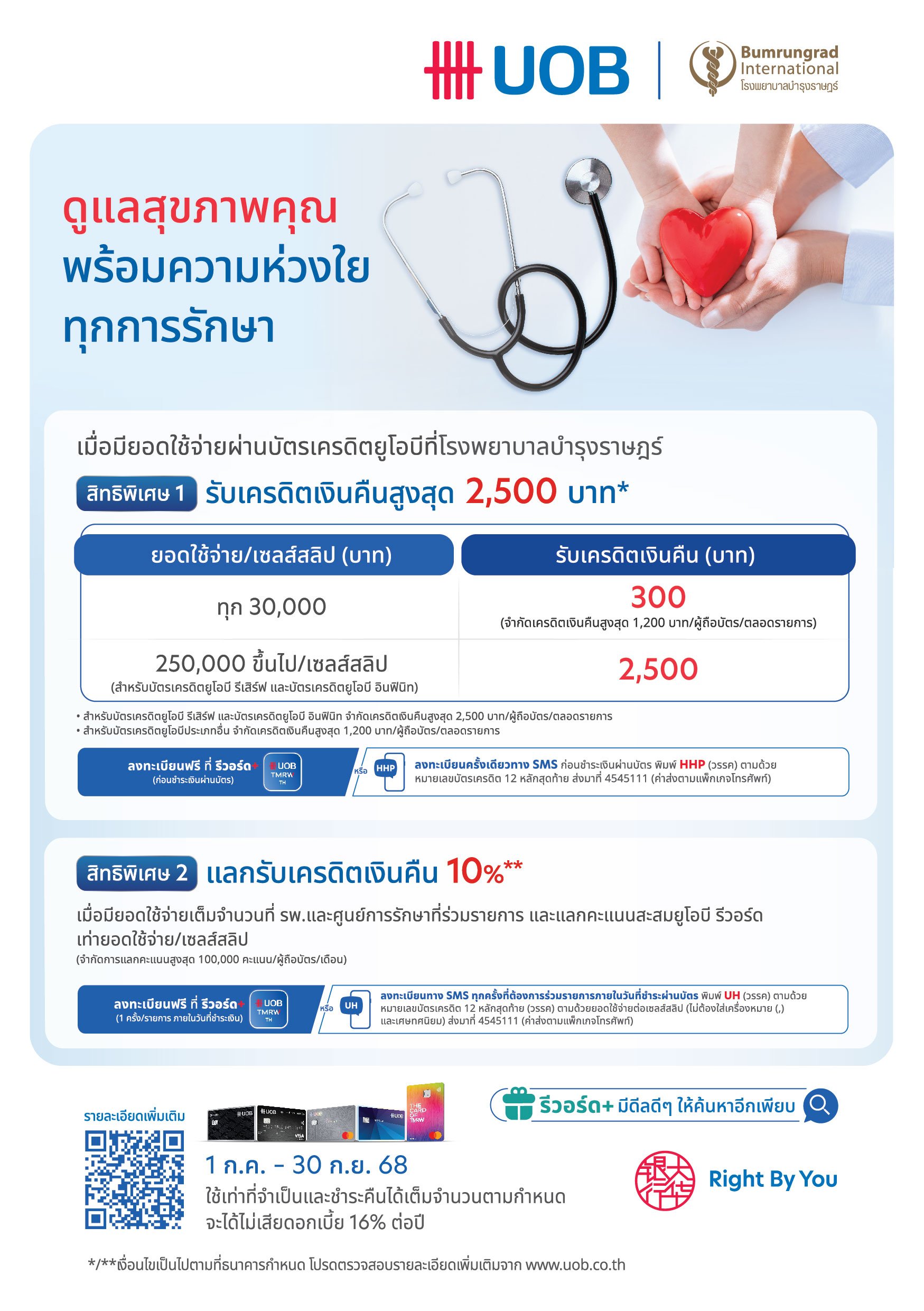 UOB-cashback.jpg