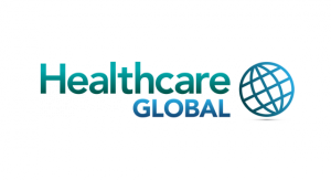 Logo_Healthcare-Global-press-300x163.png