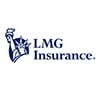 LMG-Insurance-Public-Company.jpg
