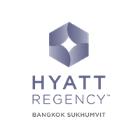 Hyatt Regency Bangkok Sukhumvit