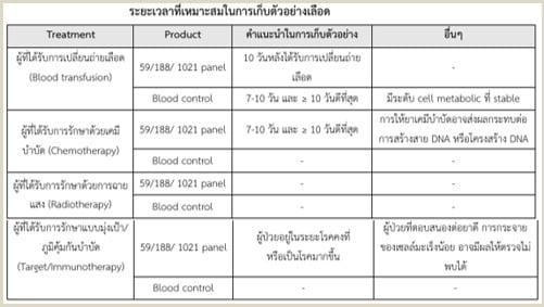 OncoPress-(1).jpg