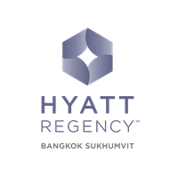 Bumrungrad-Privilege-Hotel-Logo_Hyatt-Regency.png