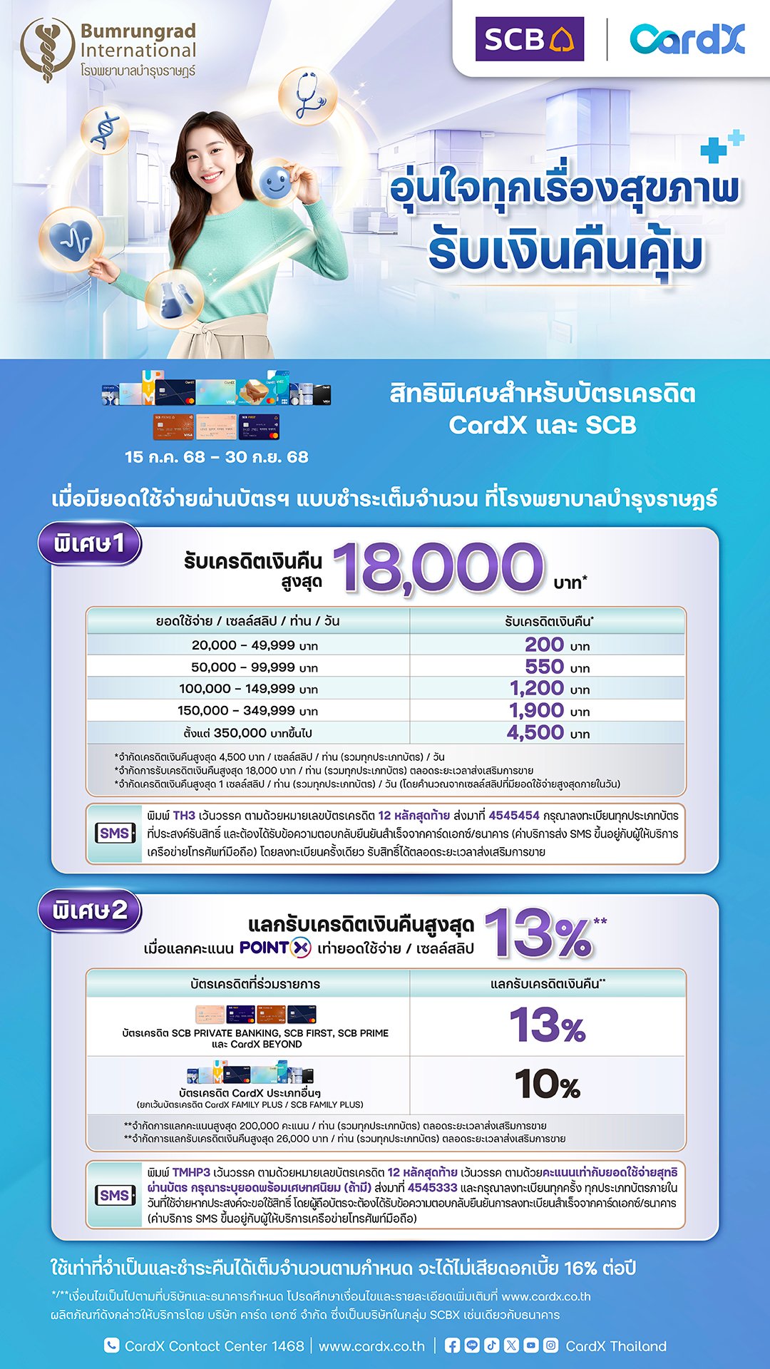 CardX_Digital-screen_Top-Main-Hospital-Q3_Bumrungrad_1080-x-1920-px.jpg
