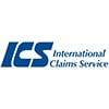 International-Claims-Services.jpg