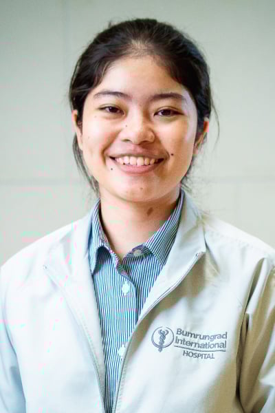 MCO-Doctor-2023_Suthasinee.jpg MCO-Doctor-2023_Suthasinee.jpg