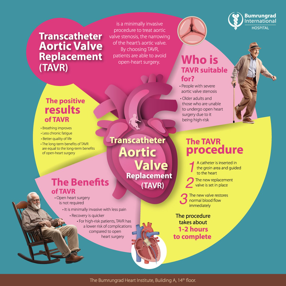 Layout-TAVR-infographic-V2_EN.jpg