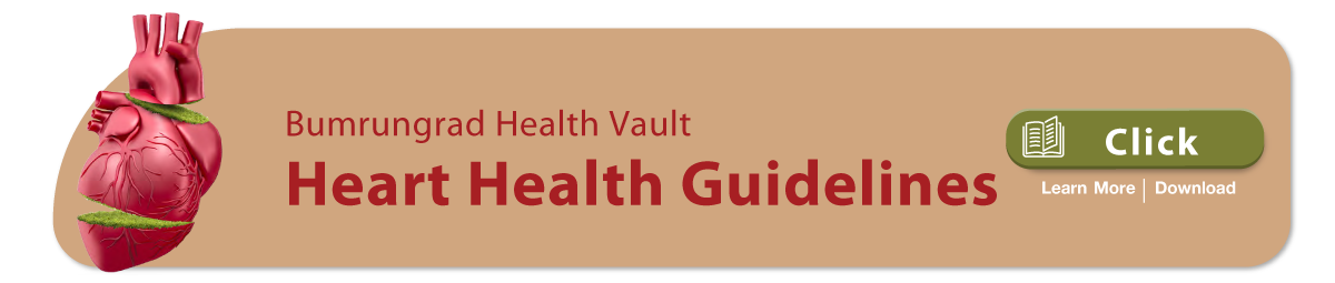 Health Vault
